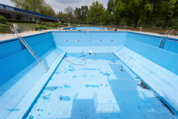 Best Water damage restoration near me  in Rmel Valley Village, CA